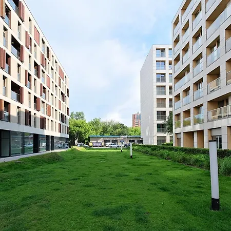 Kolejowa