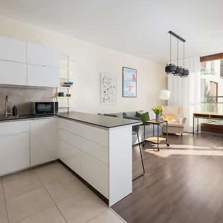 Kolejowa Βαρσοβία