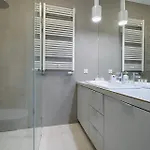 Kolejowa