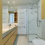 Aparthotel Kolejowa