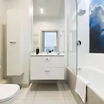 Aparthotel Kolejowa