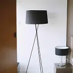 Kolejowa 4* Warschau