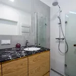 Kolejowa 4* وارسو