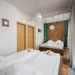 Kolejowa