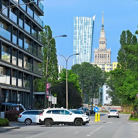 Kolejowa